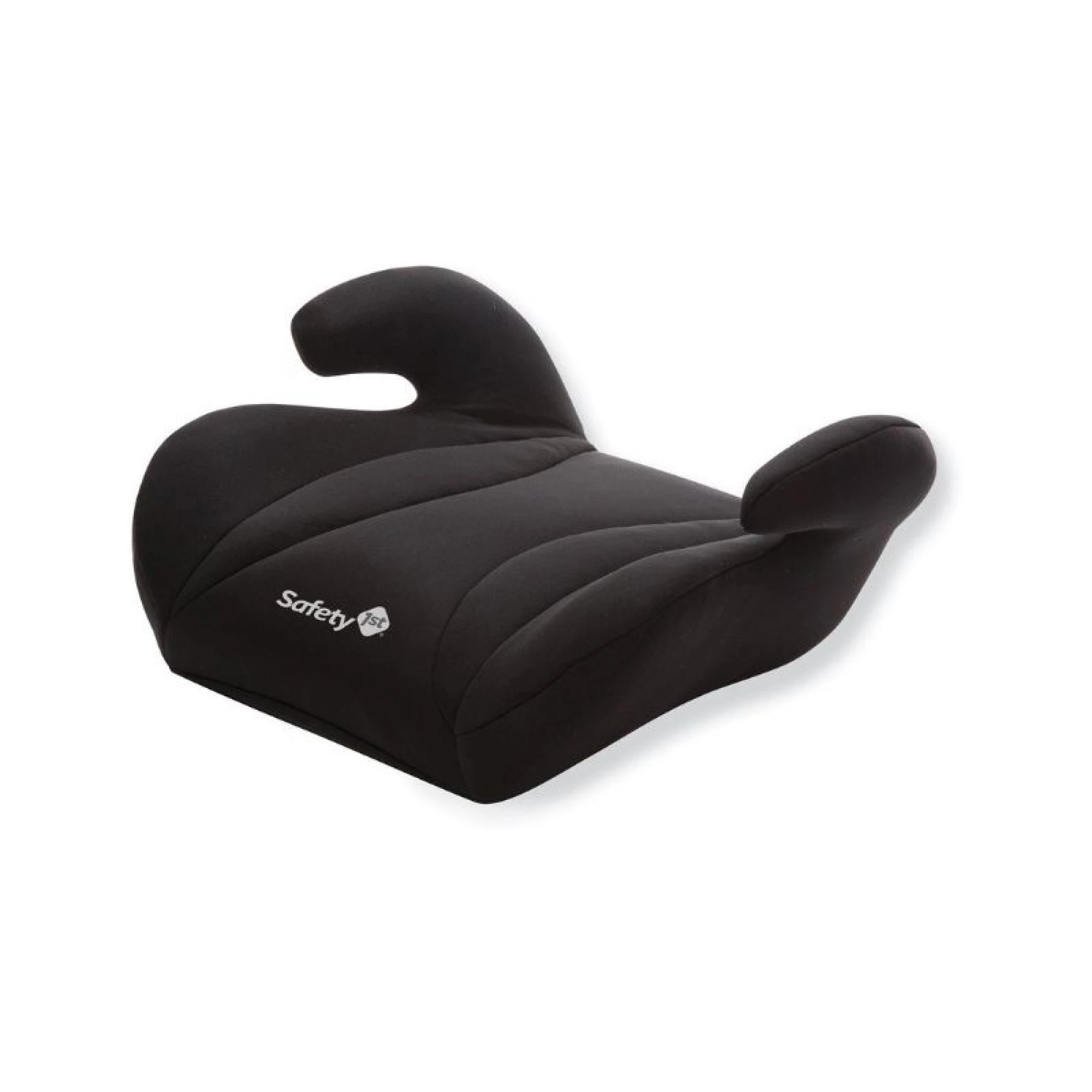 Safety 1st Car Booster Seat Manga Safe, 15-36 Kg - Black