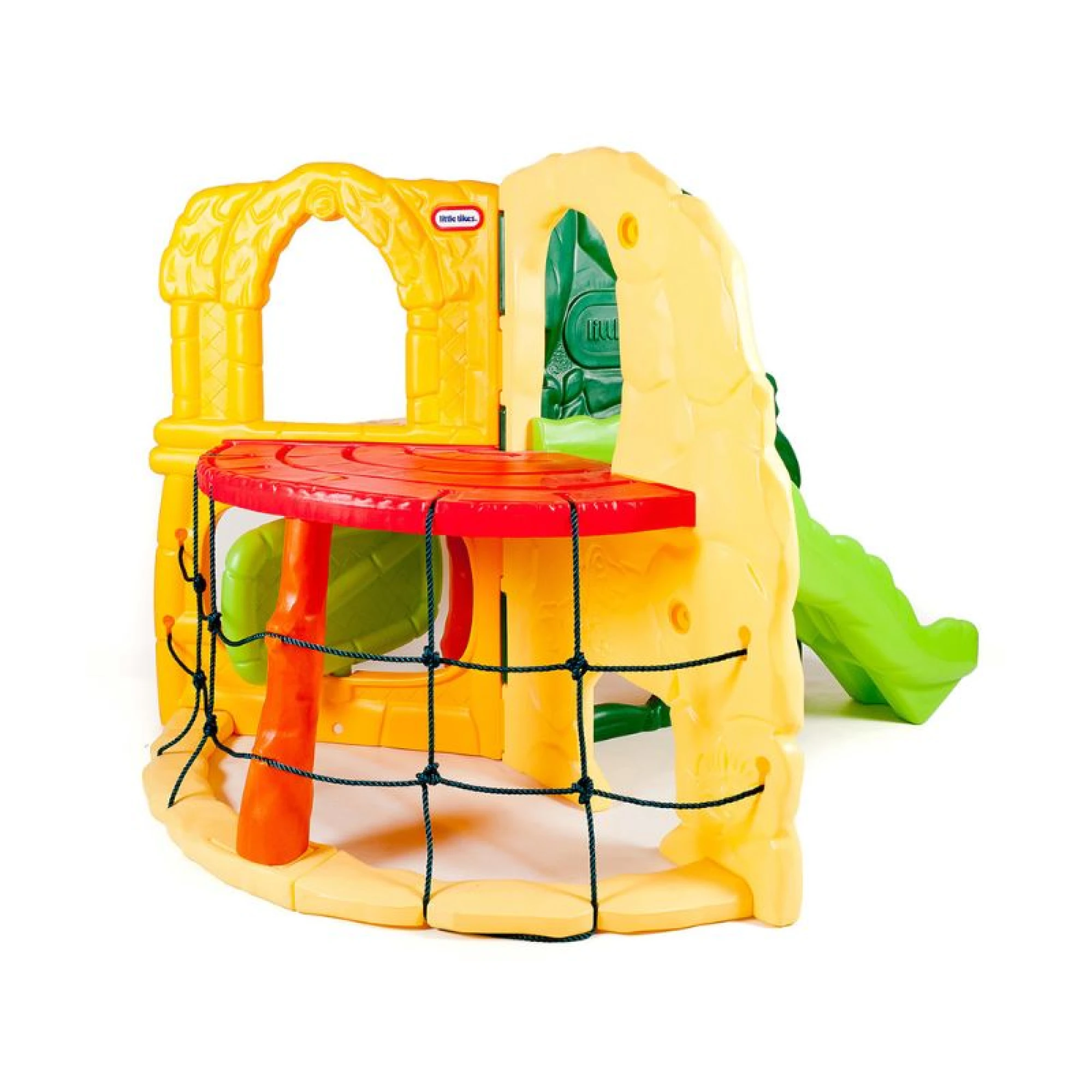 Little Tikes Jungle Climber