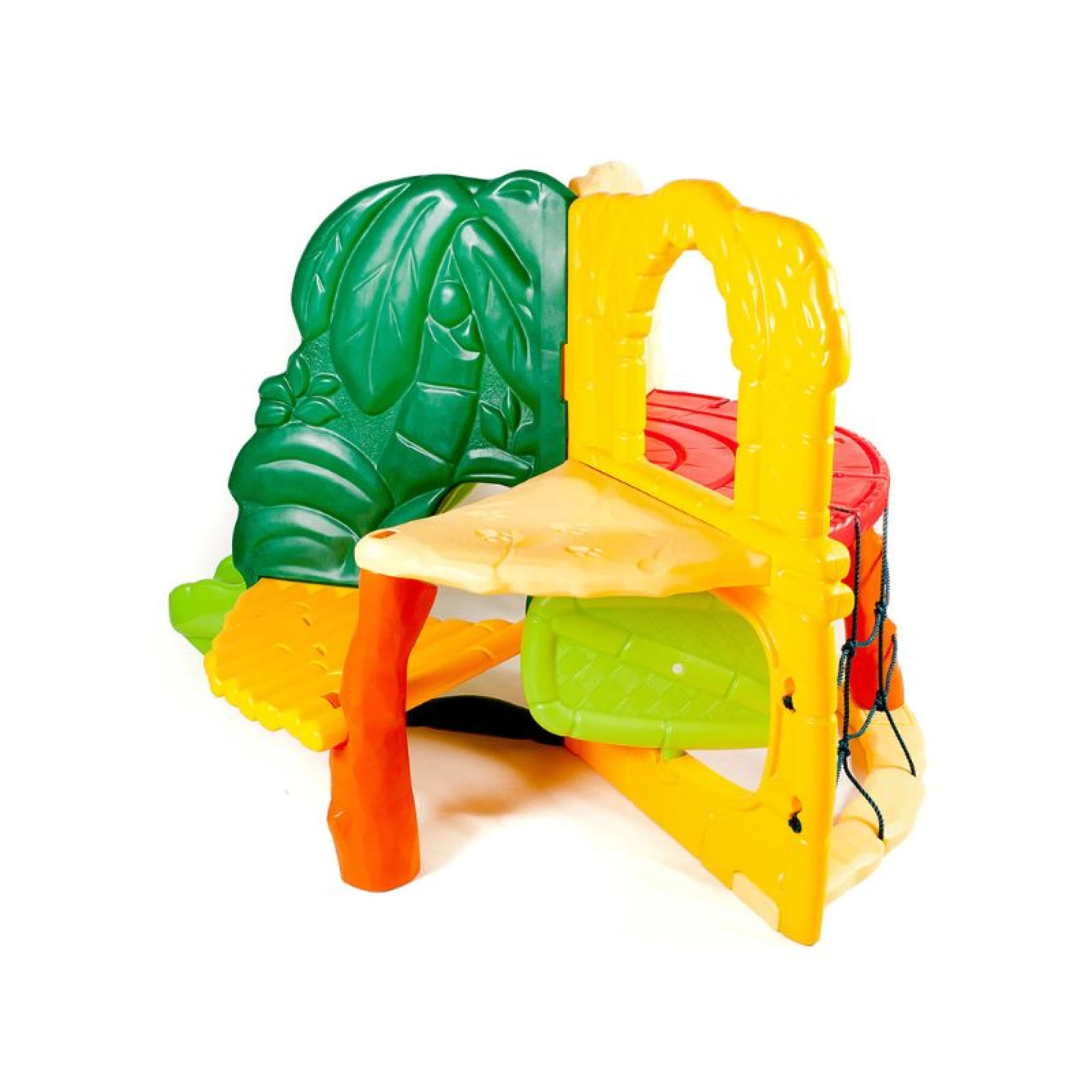 Little Tikes Jungle Climber