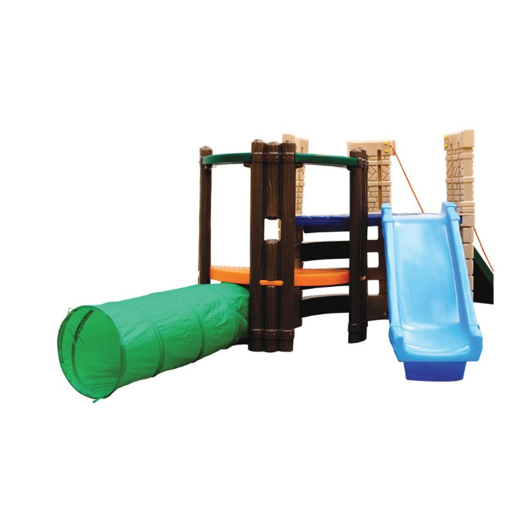 Little Tikes Seek &amp; Explore Climber