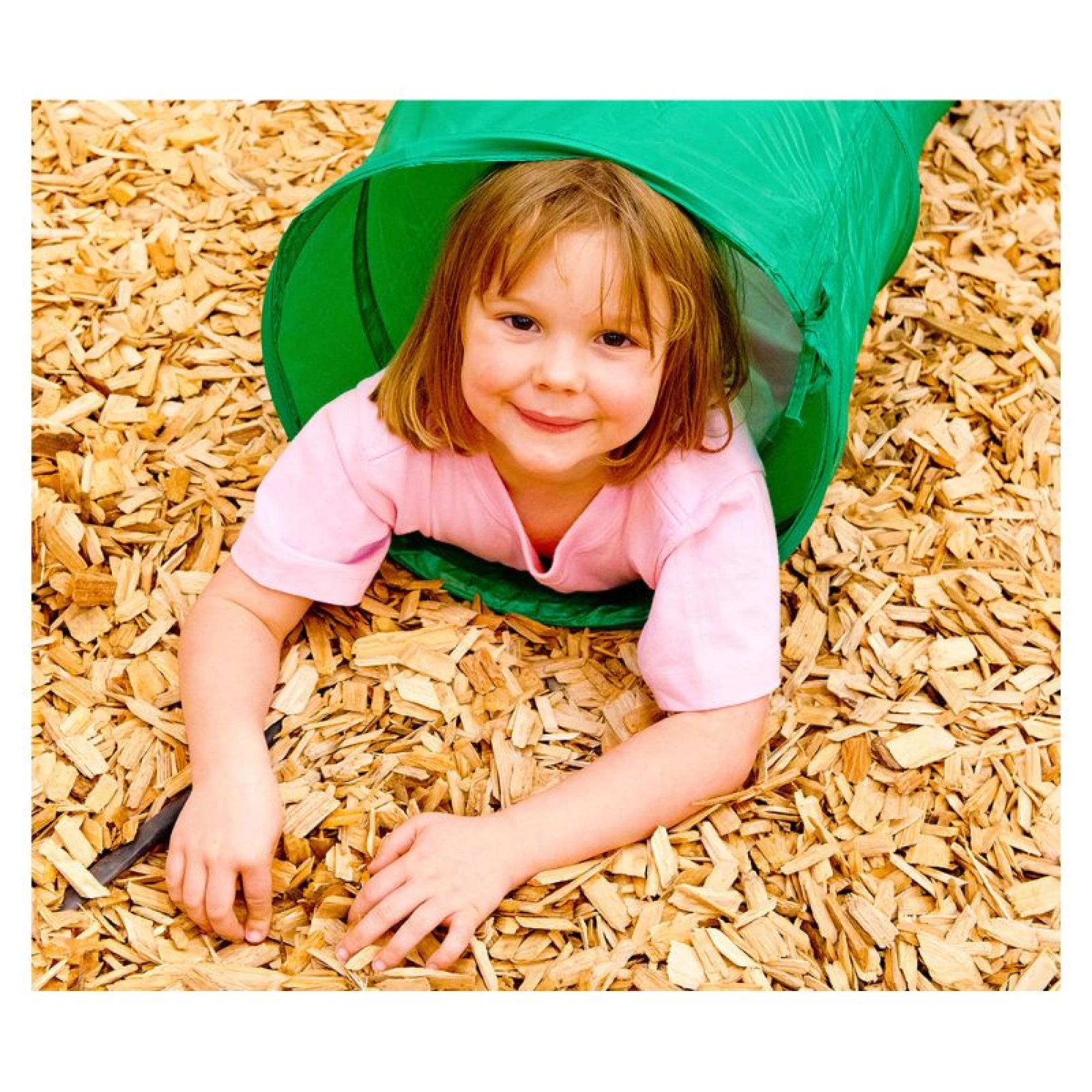 Little Tikes Seek &amp; Explore Climber