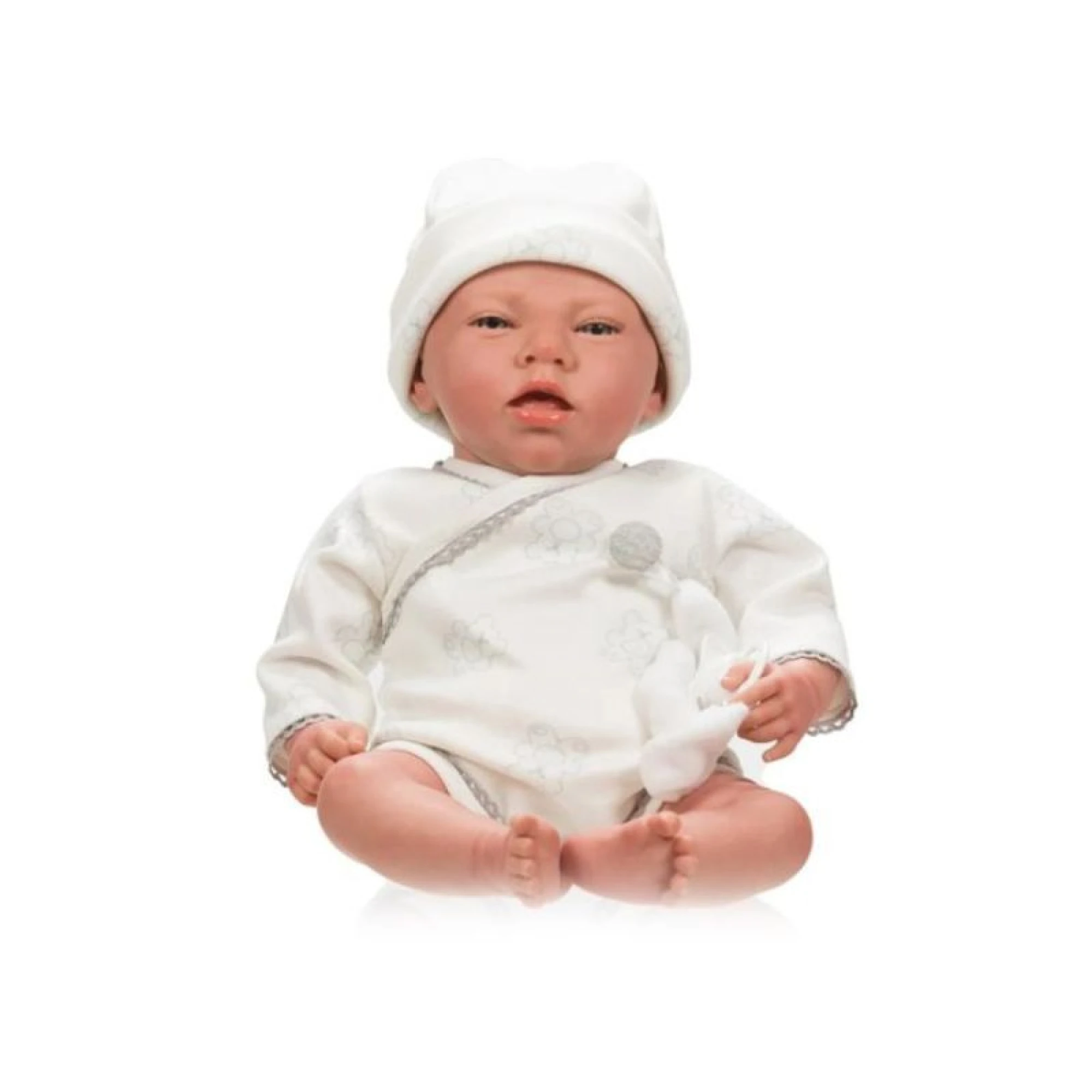 Arias Noel Elegance 40cm