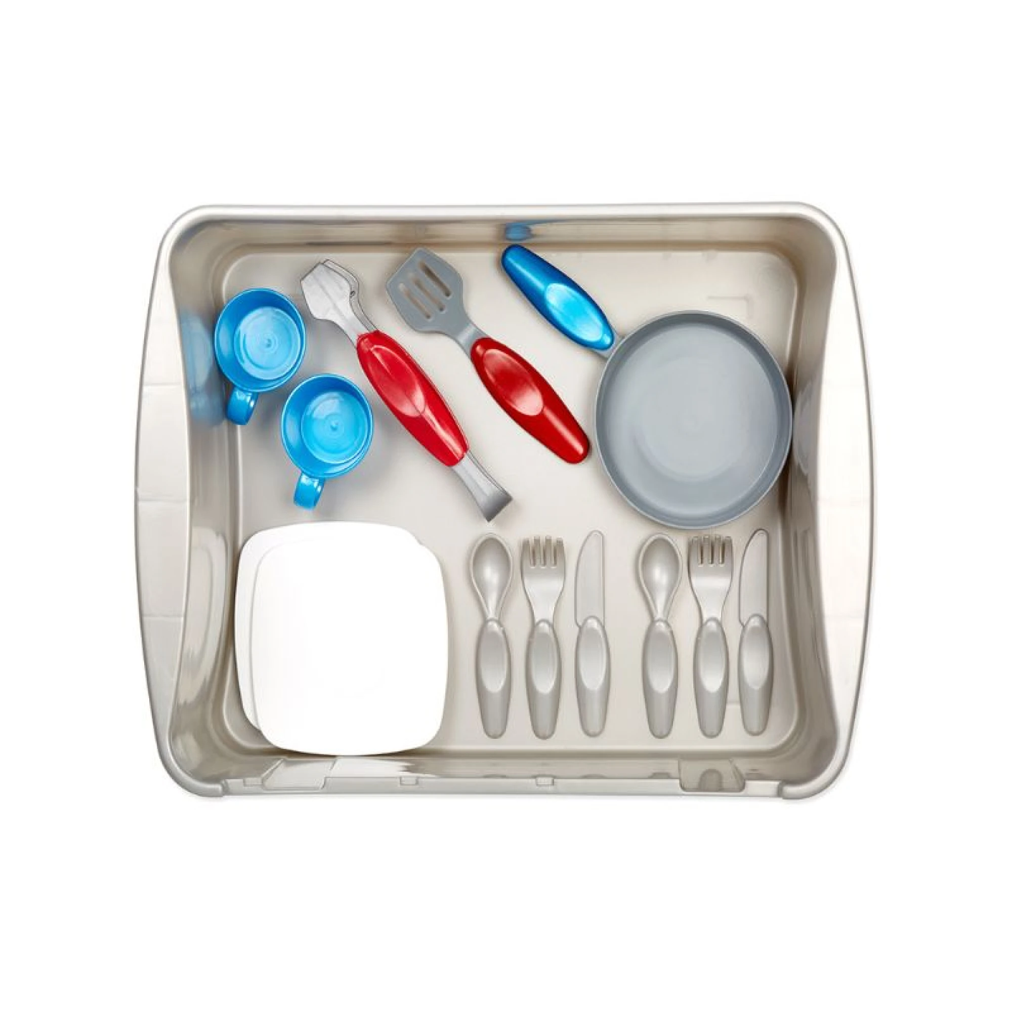 Little Tikes First Sink &amp; Stove