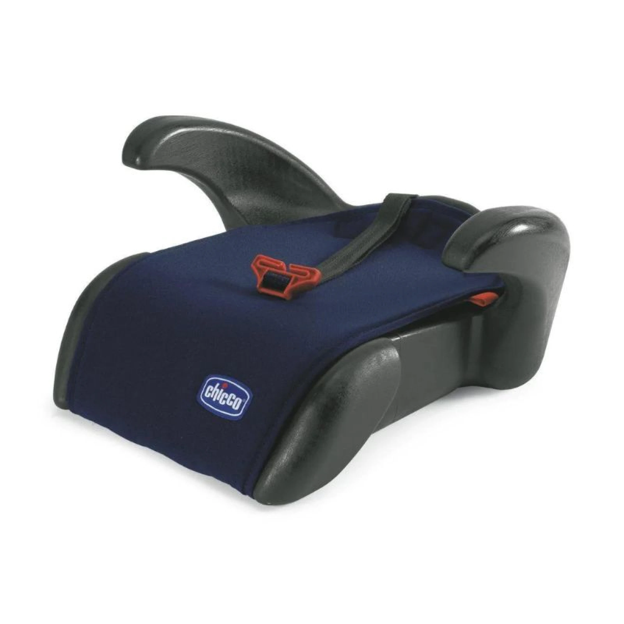 Chicco Quasar Plus Car Seat Astral /59 (15-36kg)