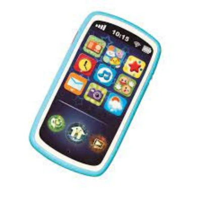Winfun Smartphone