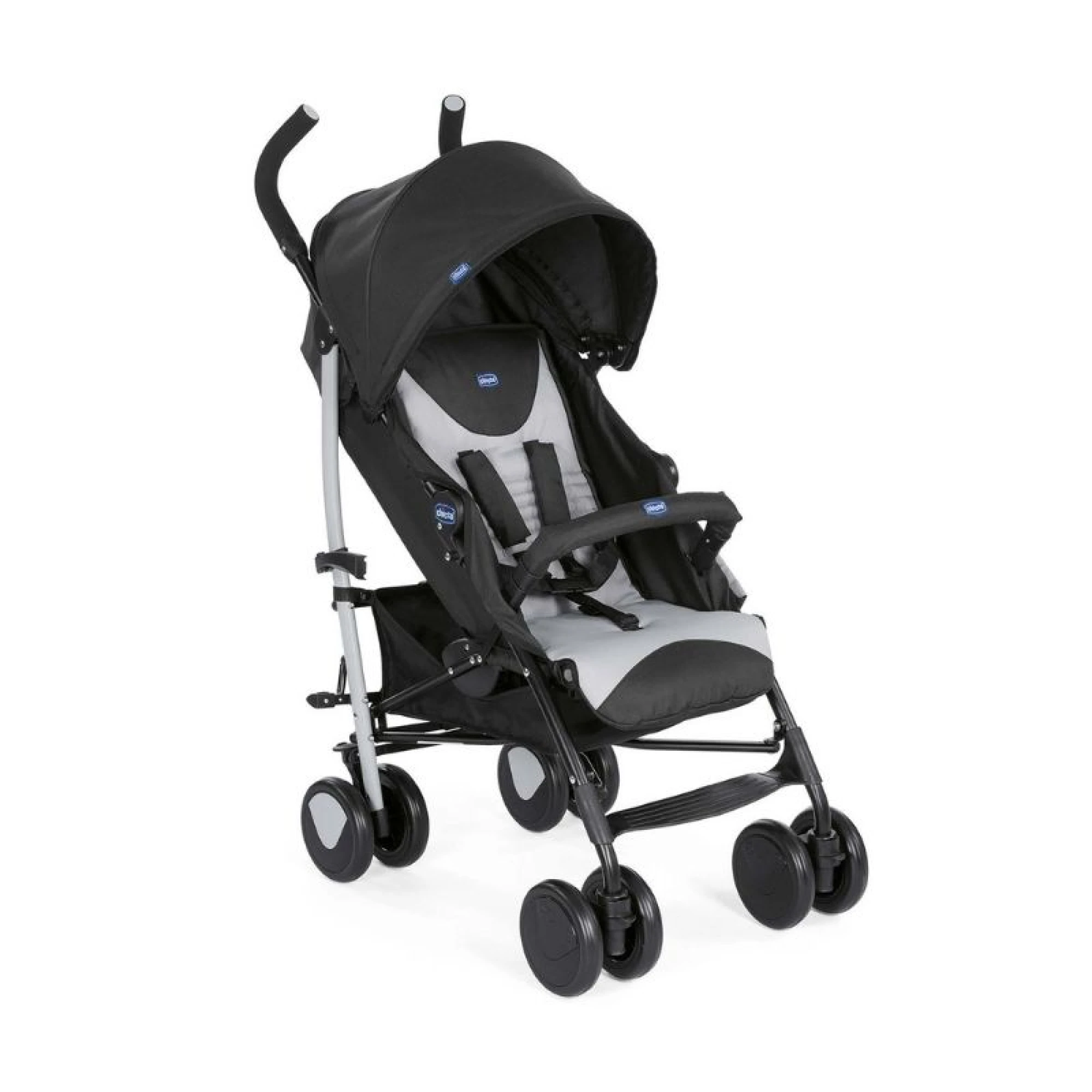 Chicco Stroller Echo