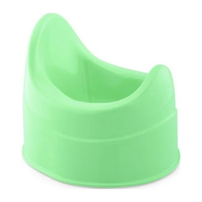 Chicco Anatomical Potty 18+m - Green