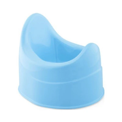 Chicco Anatomical Potty 18+m - Blue