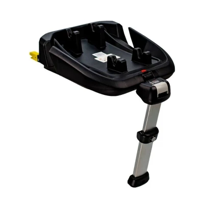 Bebestars Base for Car Seat ISOFIX