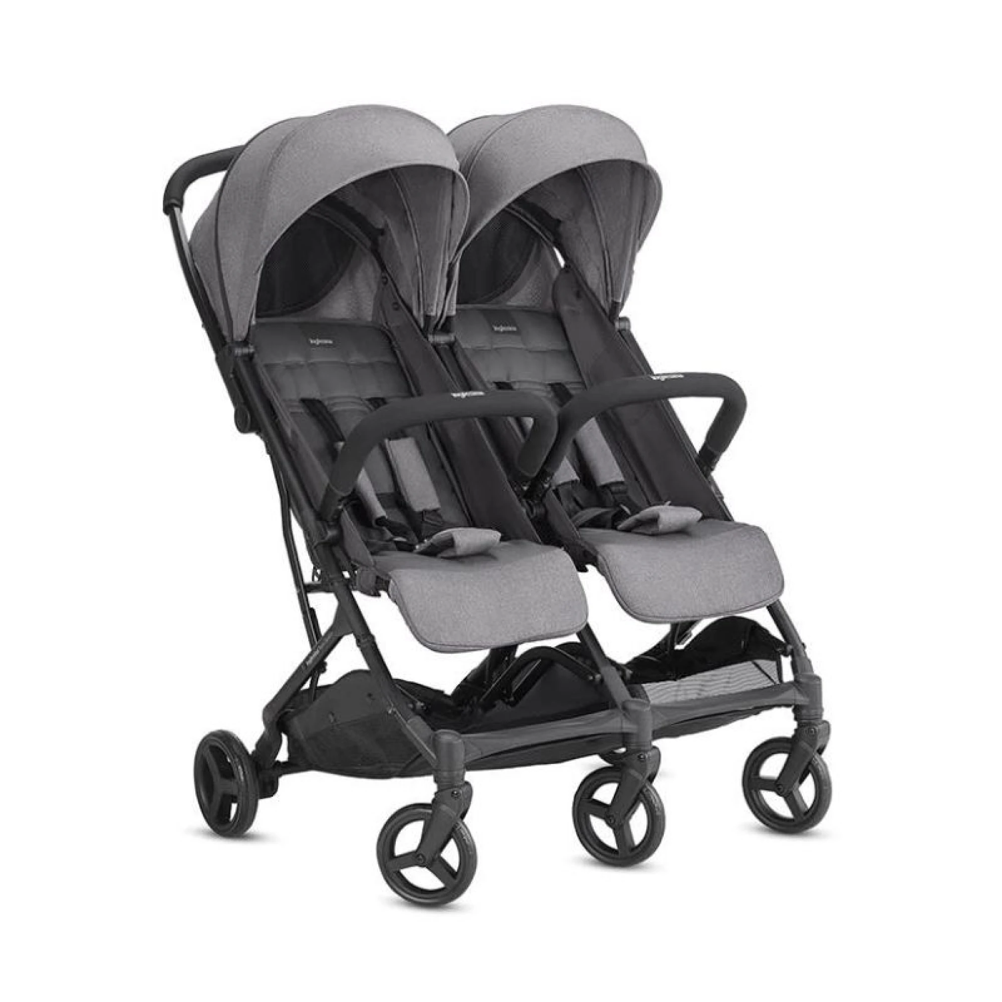 Inglesina Twin Sketch