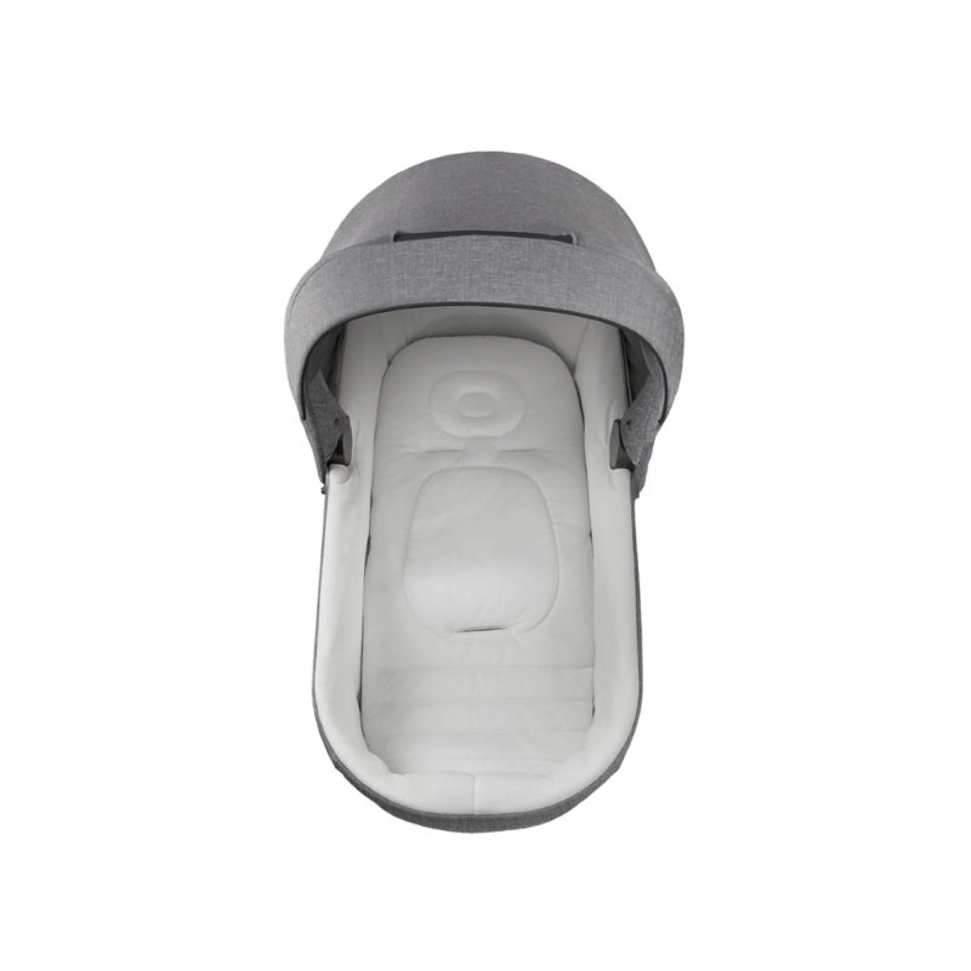 Inglesina Aptica pram mattress