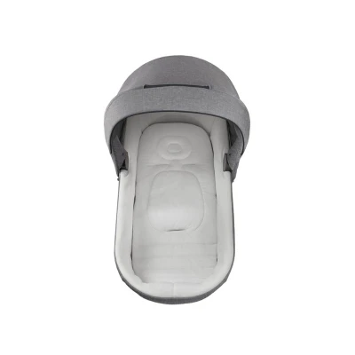 Inglesina Aptica pram mattress