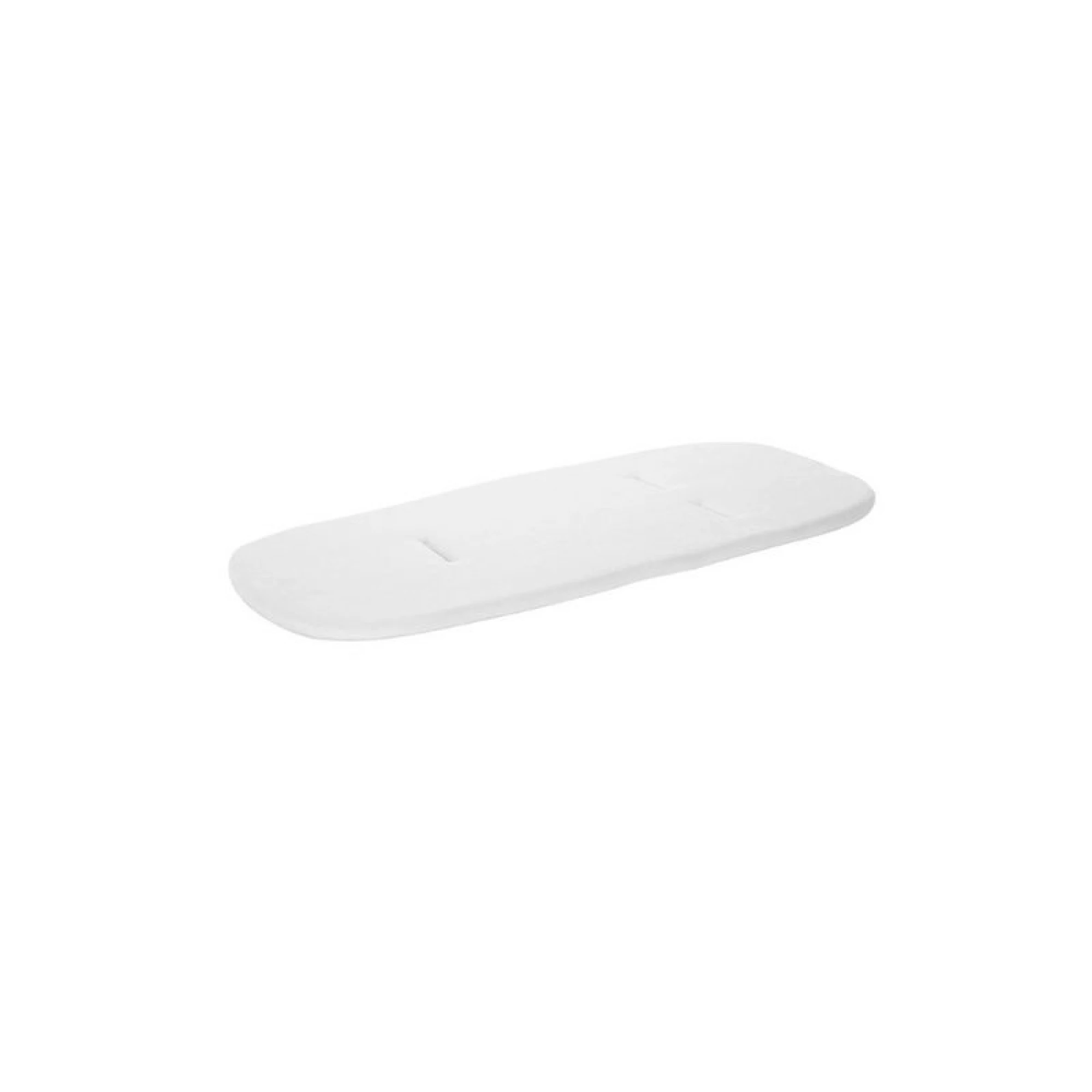 Inglesina Aptica pram mattress