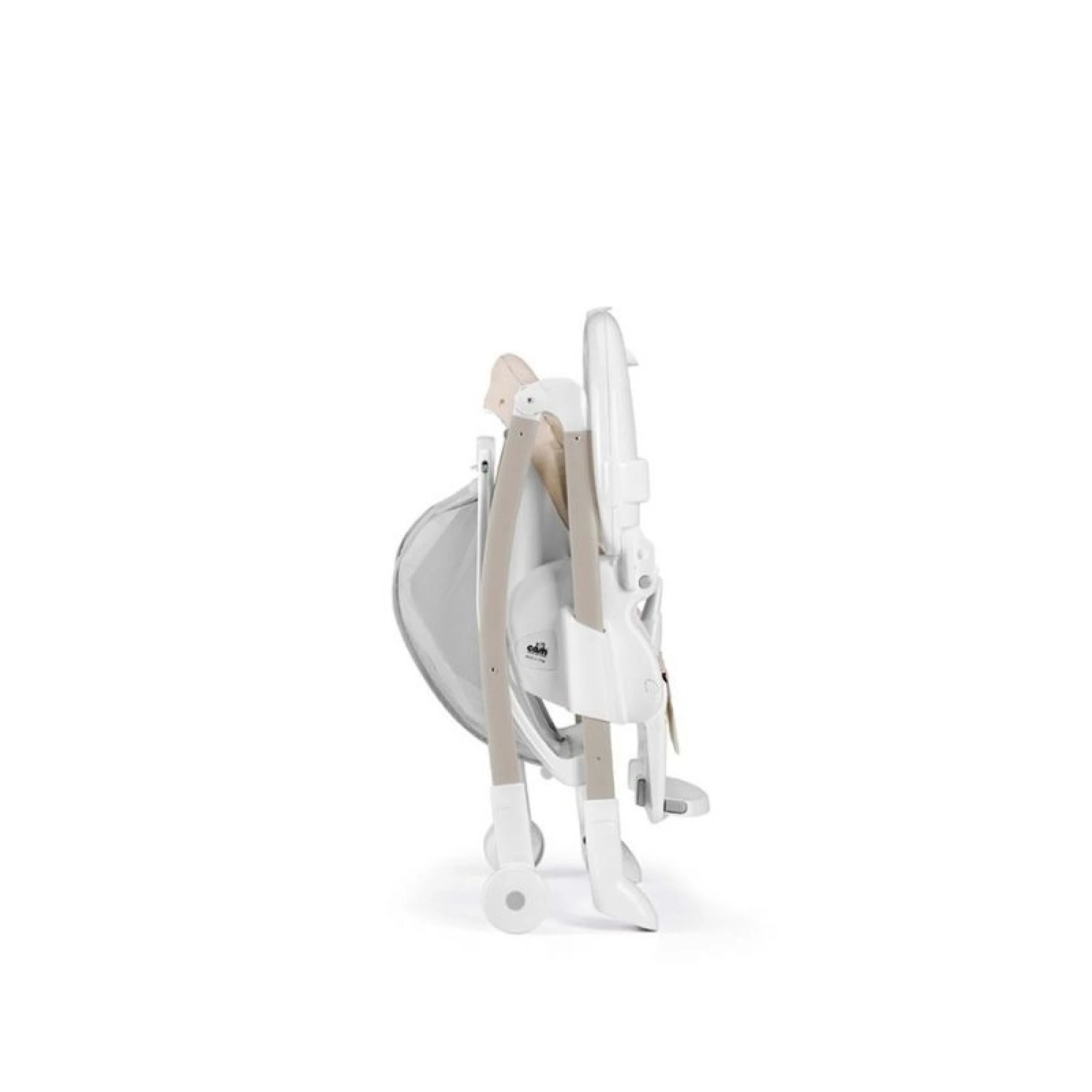 Cam High Chair - Gusto