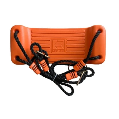 Kettler Swing Seat Orange