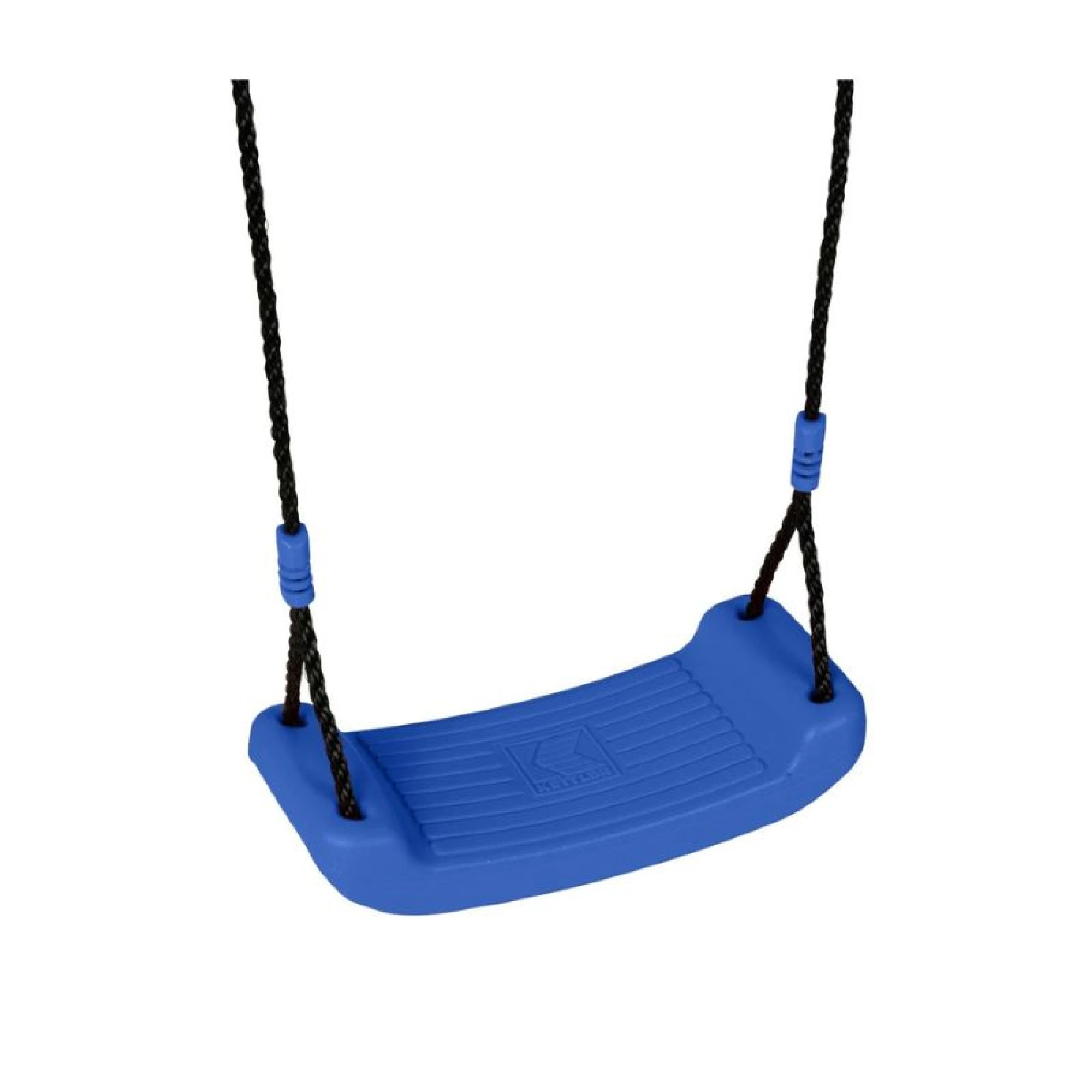 Kettler Swing seat Blue