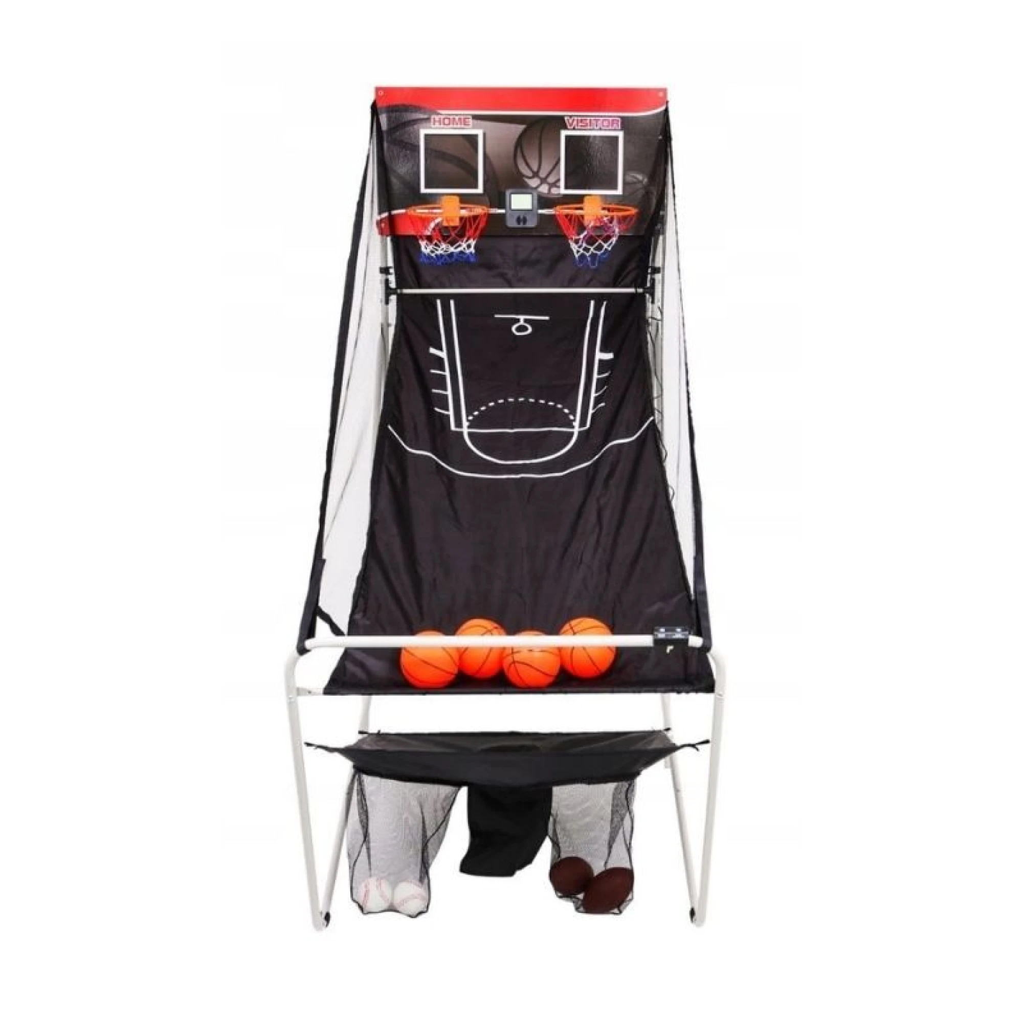 3 in 1 Basketball Game BK208