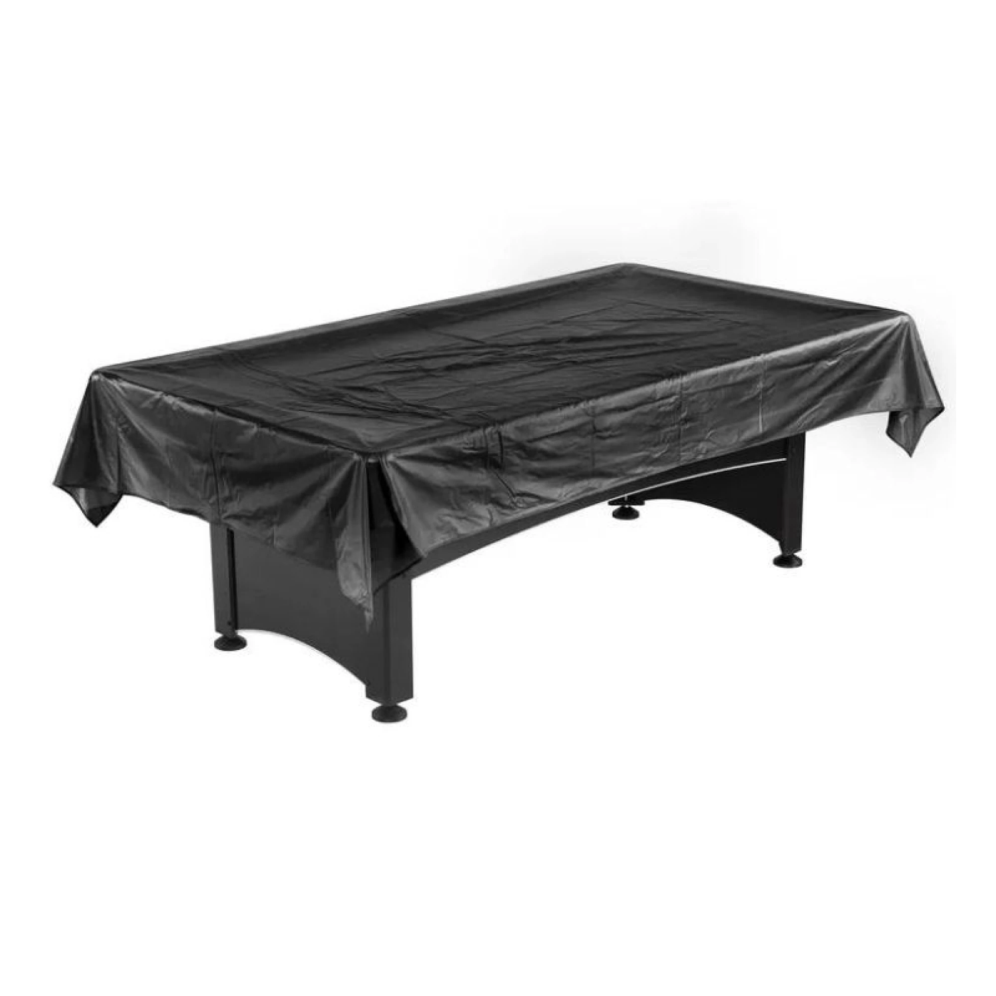 Pool Table Billiard Dust Cover - BTC- 8