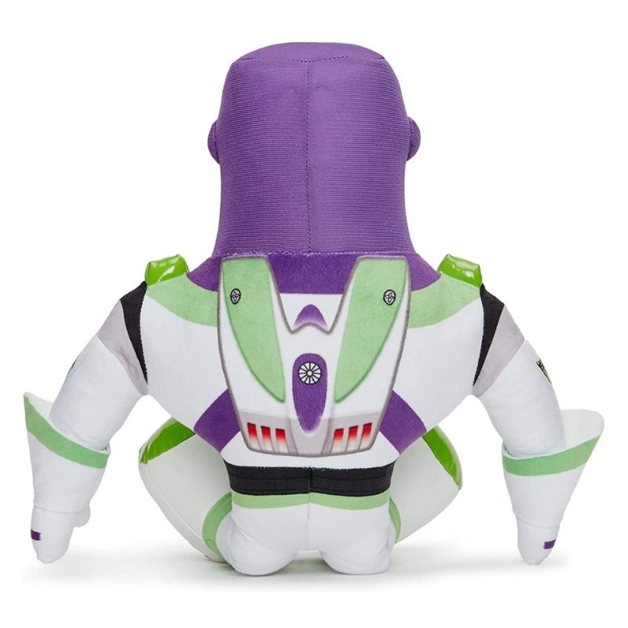 Disney Toy Story 4 50cm Buzz Lightyear Plush