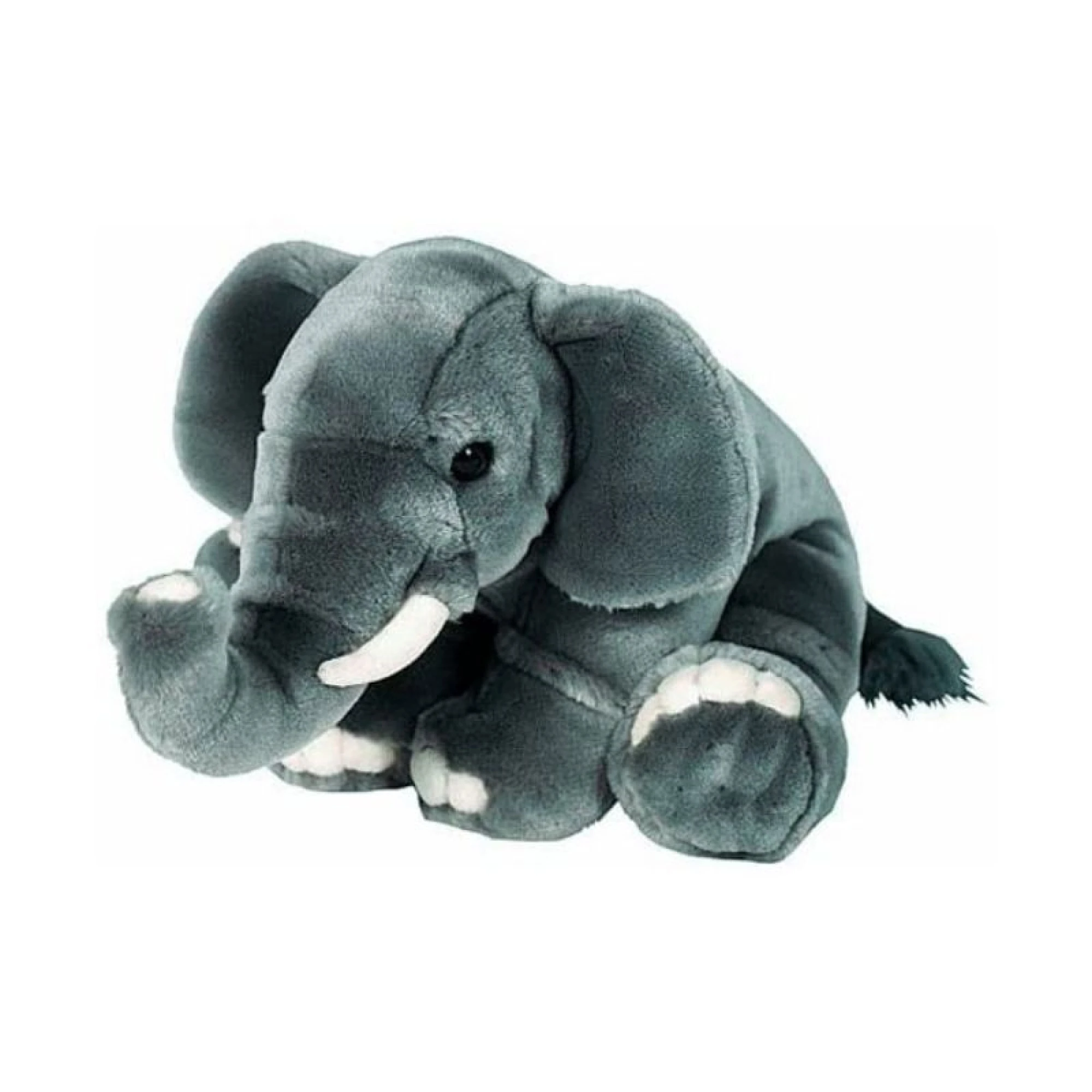 Keel Toys 45cm Plush Elephant