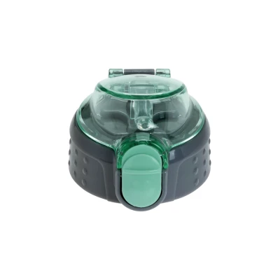 Ecolife Lid for kids thermos Mint 300ml