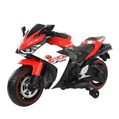 Children Electric Bike 12V (1103206)
