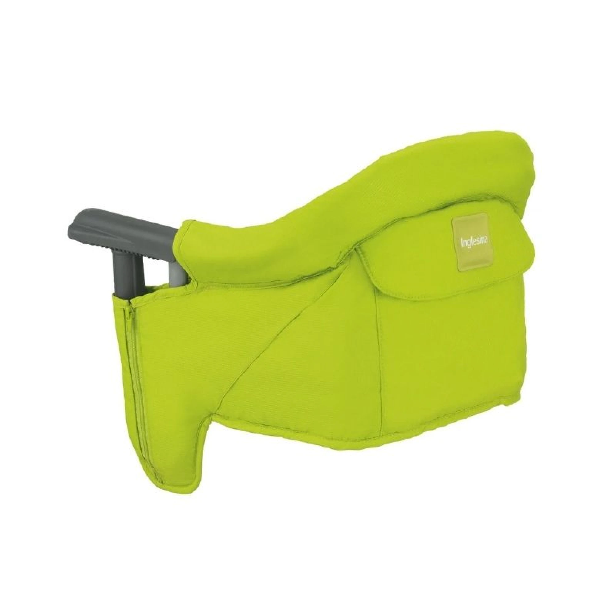 Inglesina Fast Table Chair - Lime