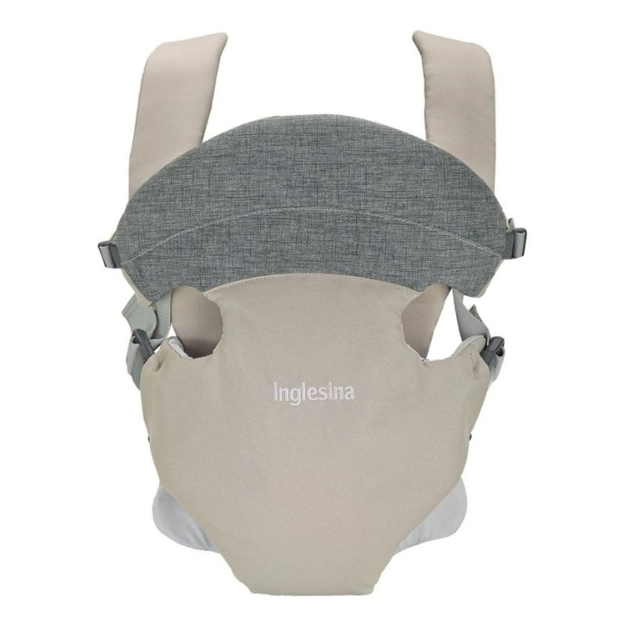 Inglesina Baby Carrier Front