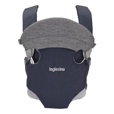 Inglesina Baby Carrier Front