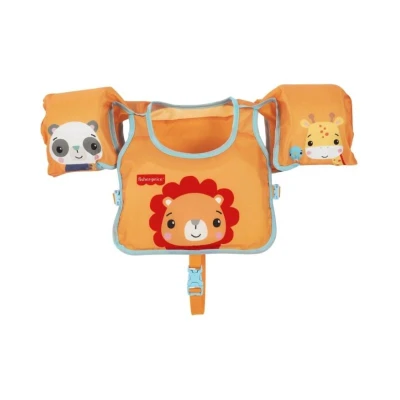 Fisher Price Swim Pals Vest