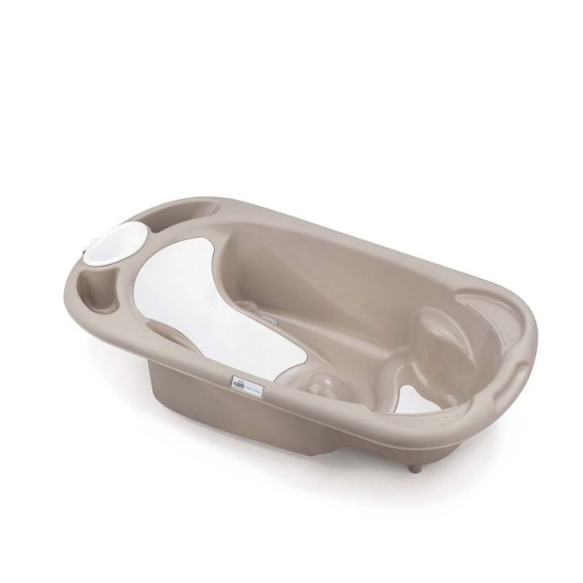 Cam Baby bath - Beige