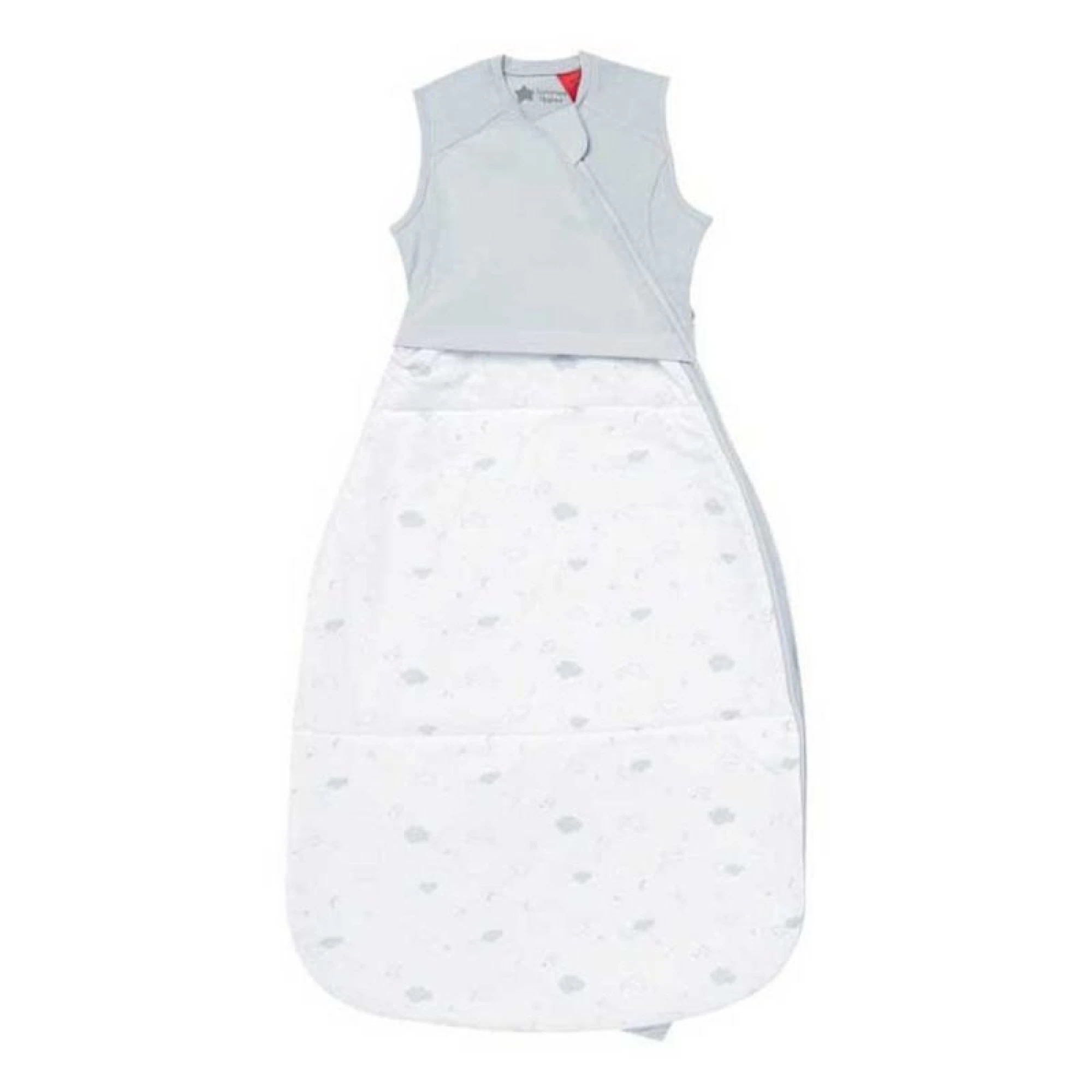 Tommee Tippee - The Original Grobag All-Season Sleepbag (6-18M) 2.5 Tog