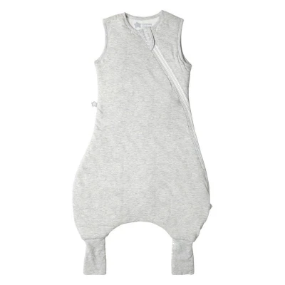 Tommee Tippee - The Original Grobag Sky Grey Marl Steppee 2.5Tog(18-36M)