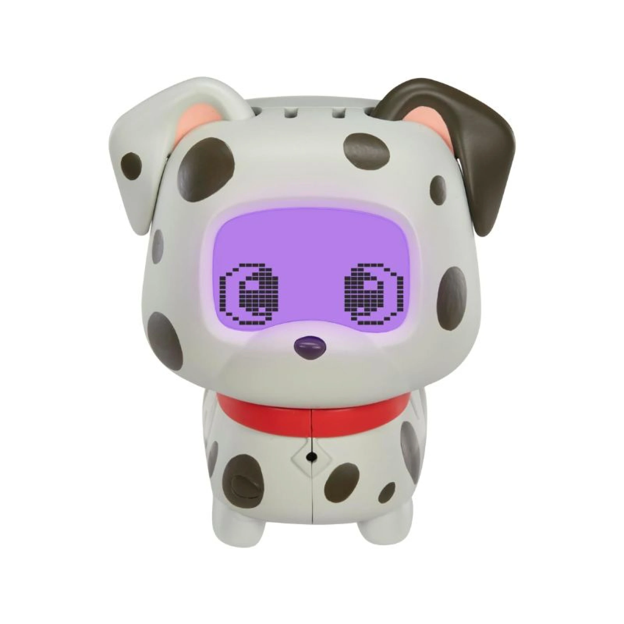 MGA Pixel Petz Dalmatian, Interactive Digital Pet Dog