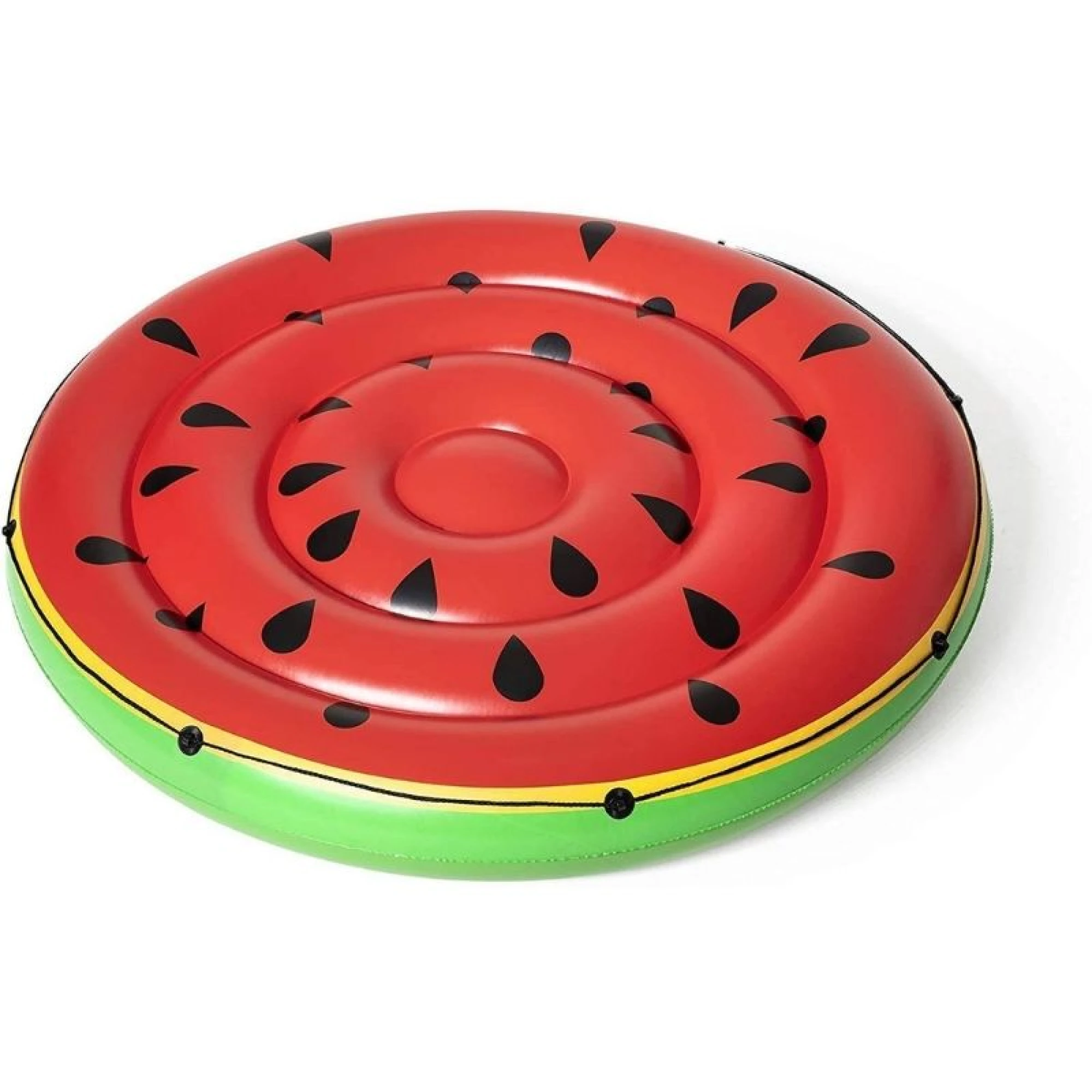 Bestway Watermelon Island Inflatable Pool Float