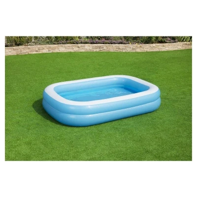 Bestway 103" Family Paddling Pool
