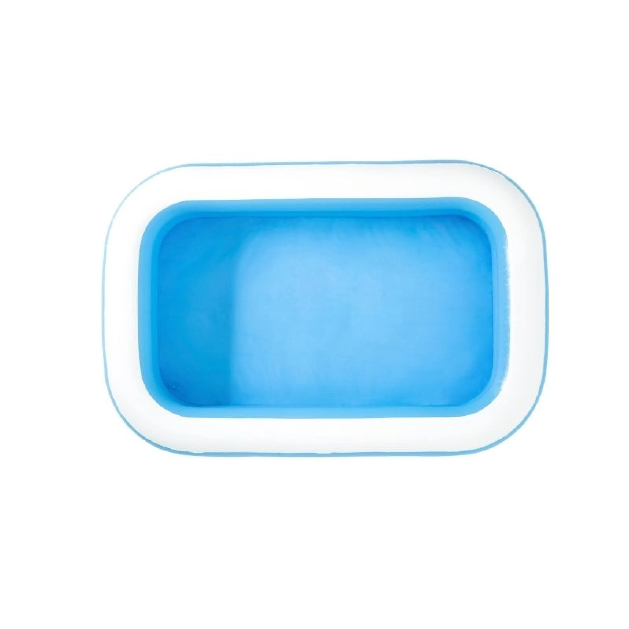 Bestway 103" Family Paddling Pool