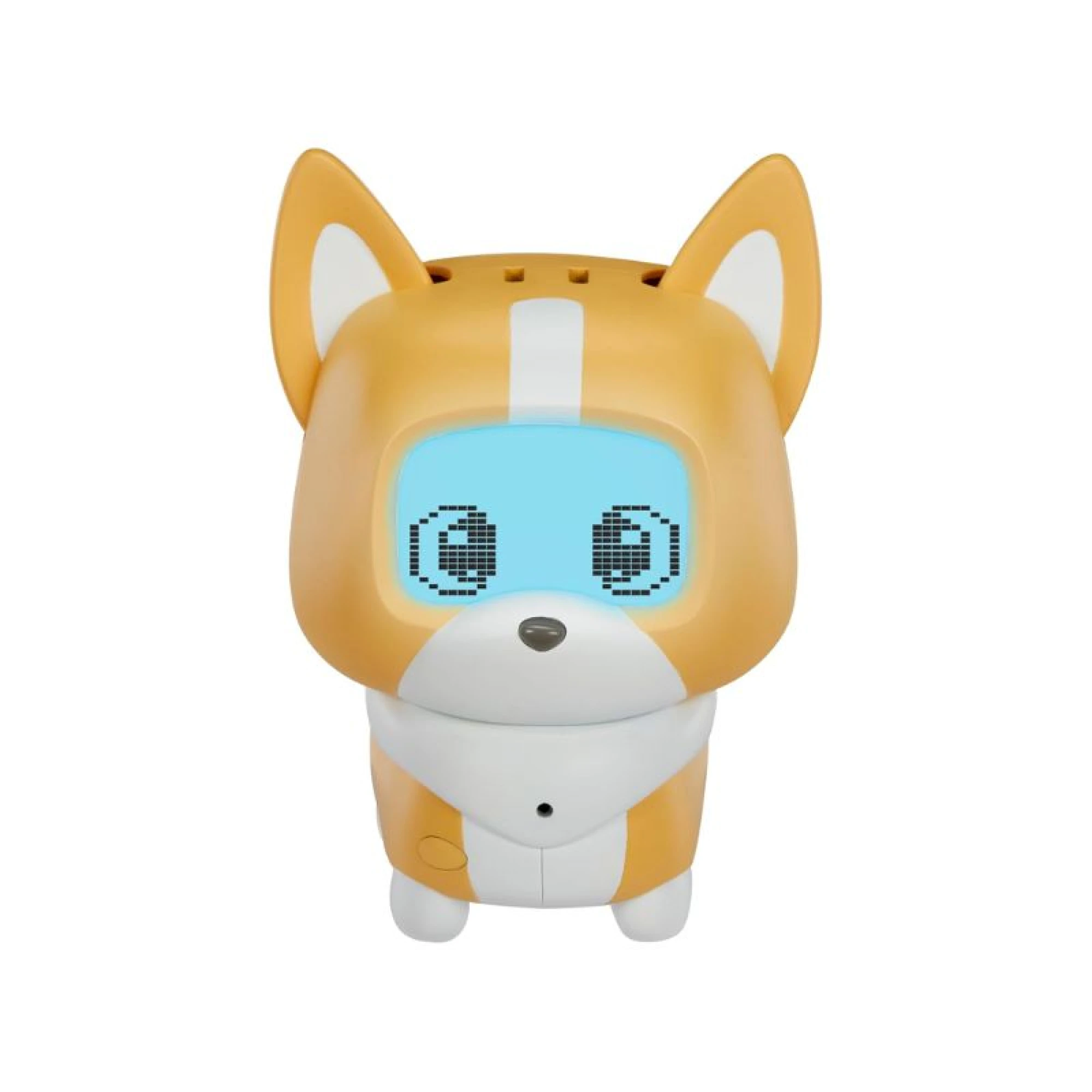 MGA Pixel Petz Corgi, Interactive Digital Pet Dog