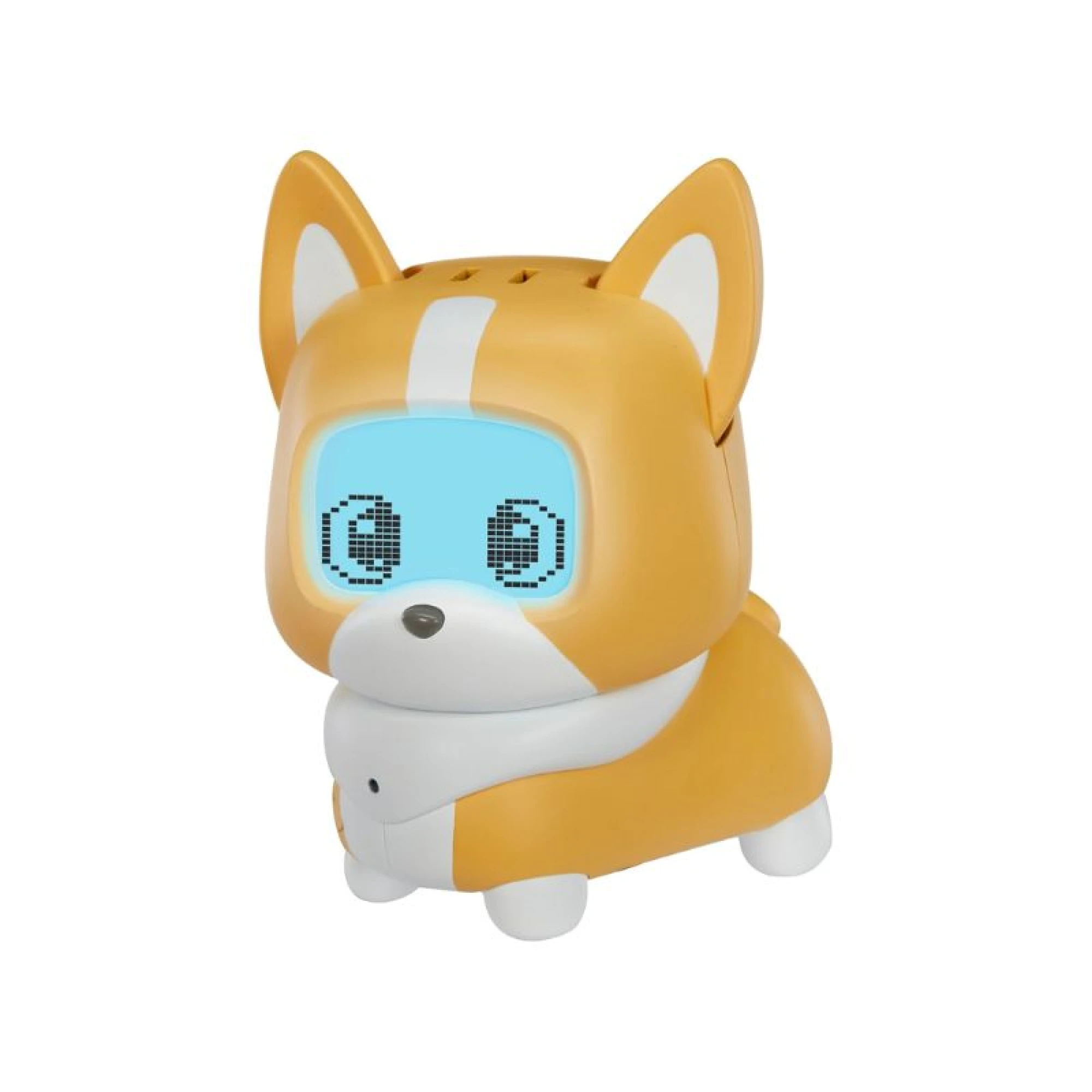 MGA Pixel Petz Corgi, Interactive Digital Pet Dog