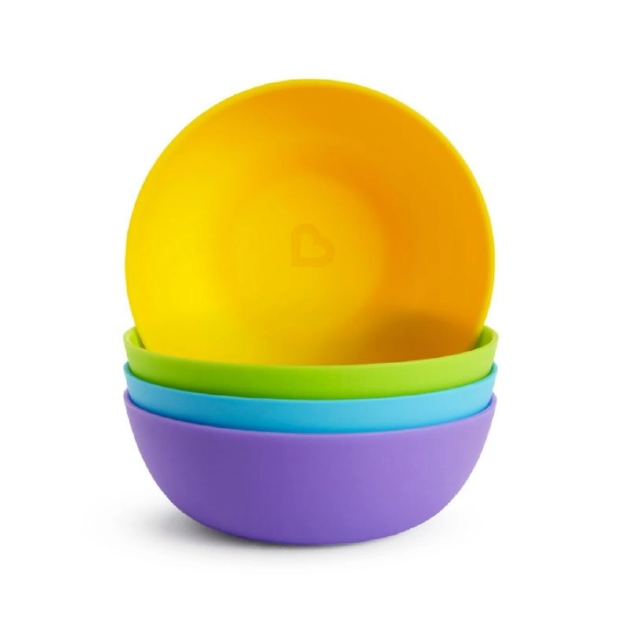 Munchkin Multi Bowls