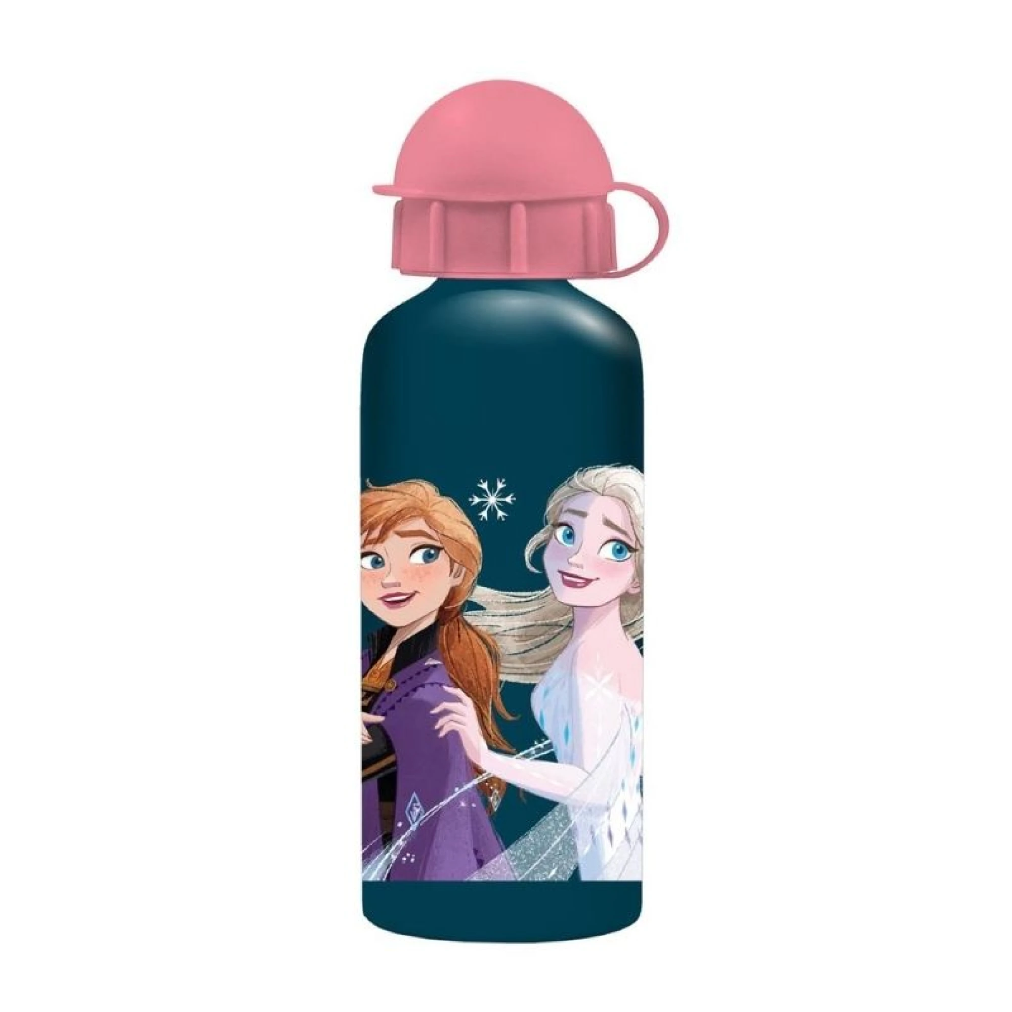 Must - Lunch Set Frozen 2