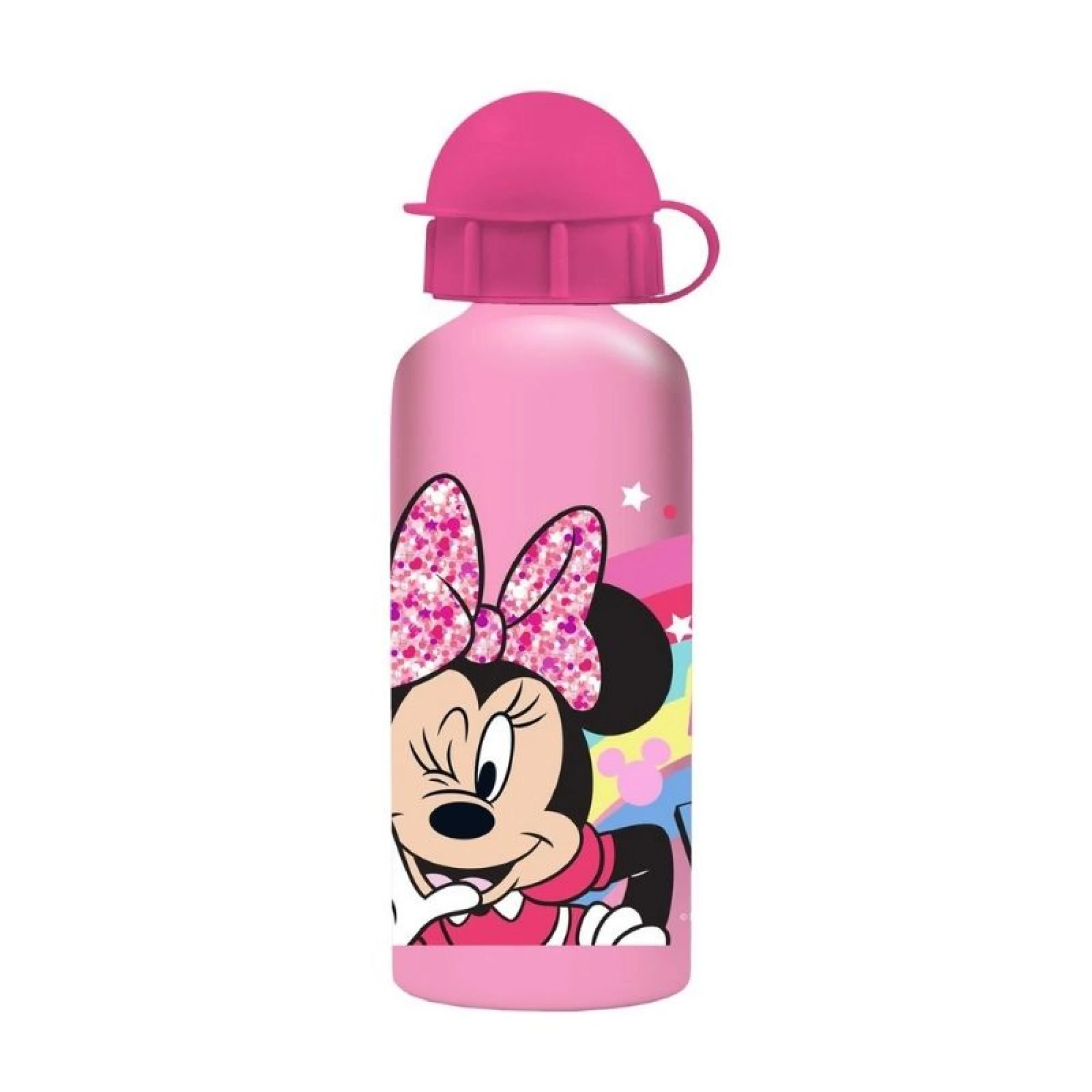 Must Lunch set Minnie