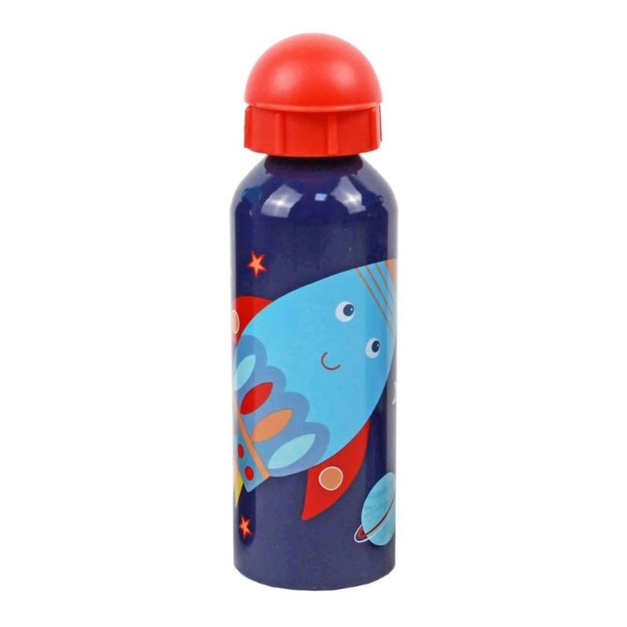 Must - Lunch set Space Explorer