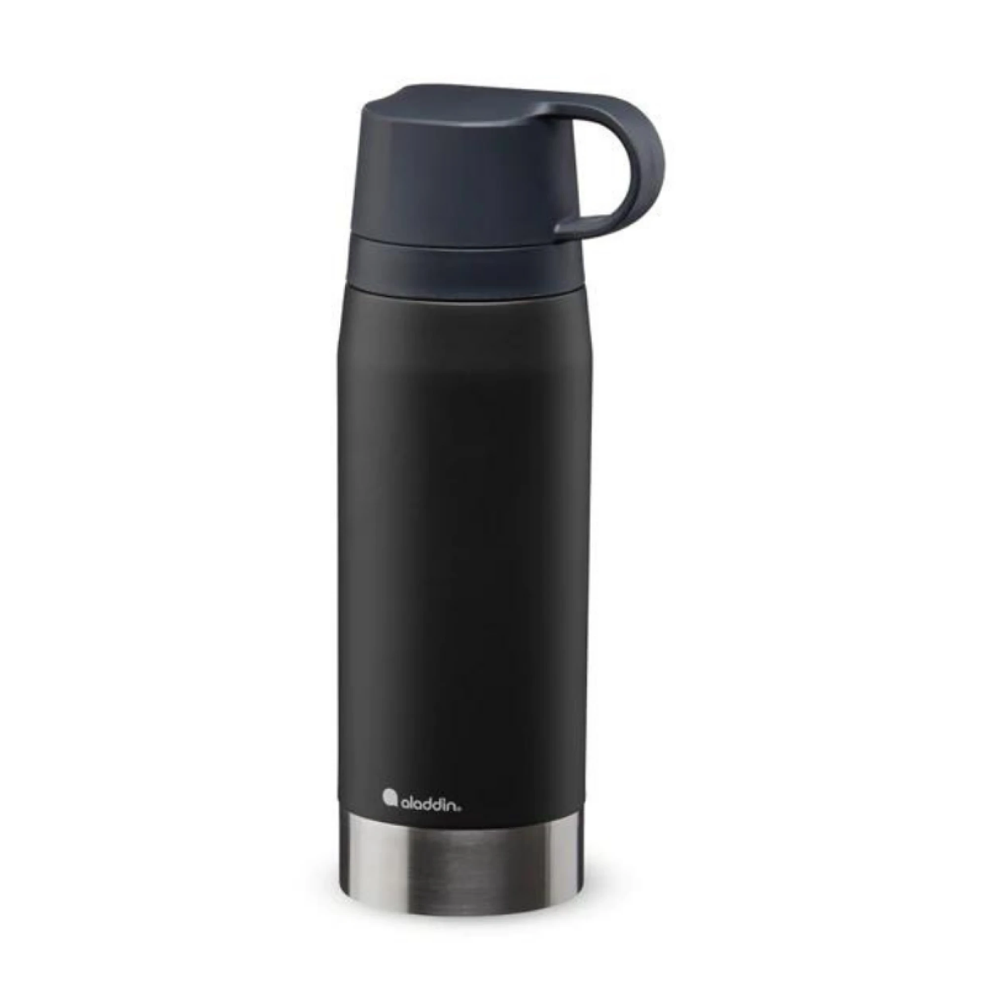 CityPark Thermavac™ Twin Cup Bottle 1.1L