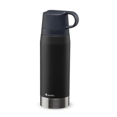 CityPark Thermavac™ Twin Cup Bottle 1.1L