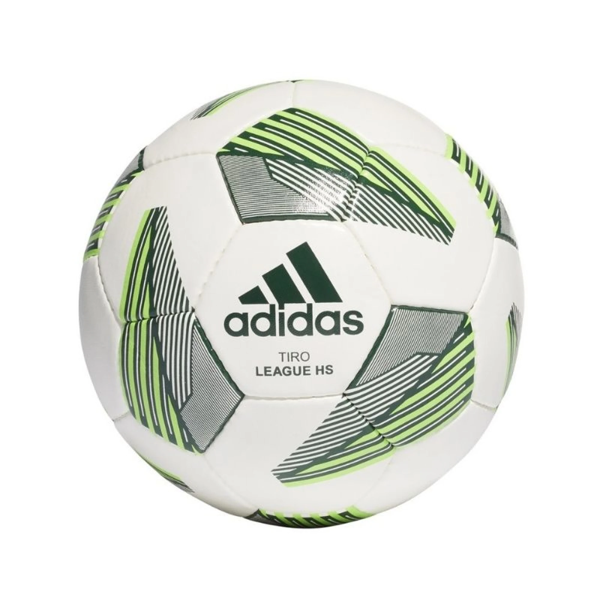 Ball Adidas Tiro League TB Size 5