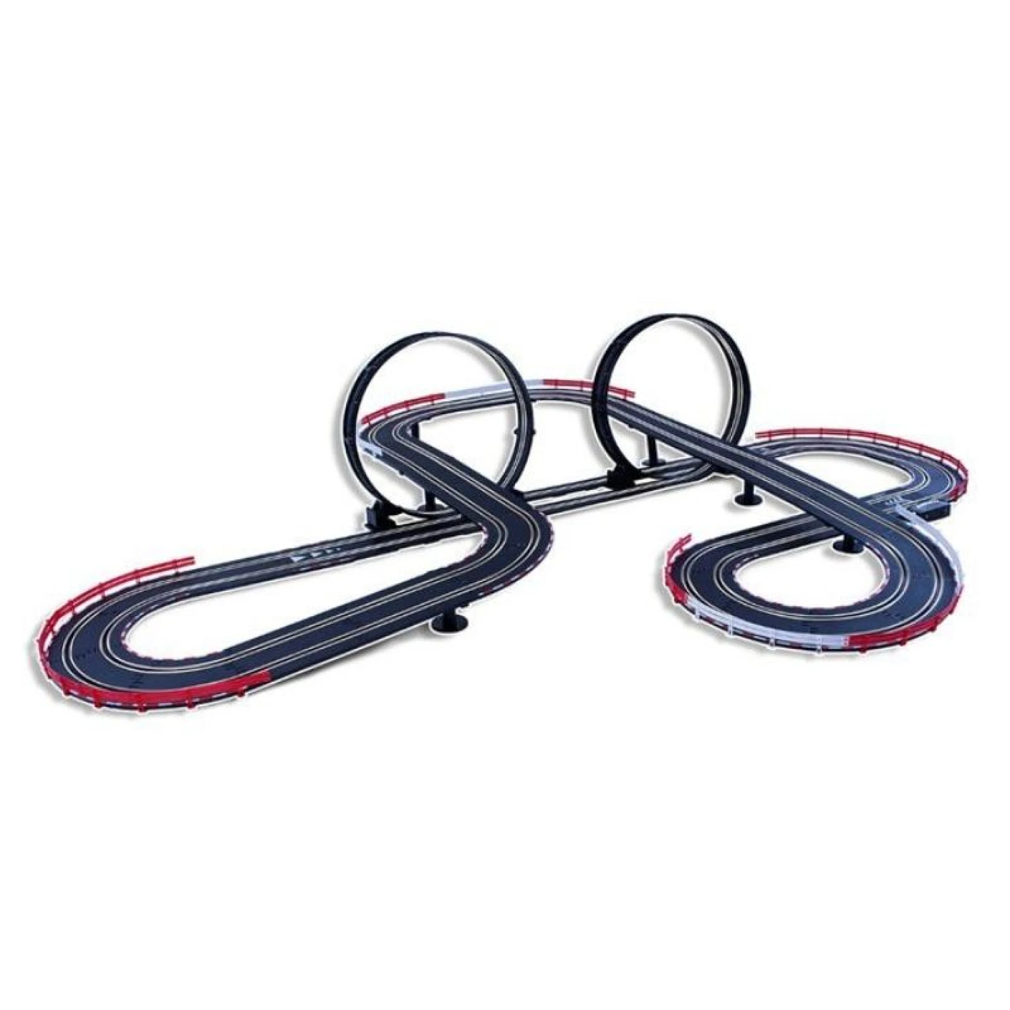Ninco GT Tridente