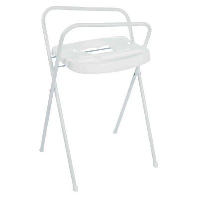 Bebe-jou Bath stand 98 cm White