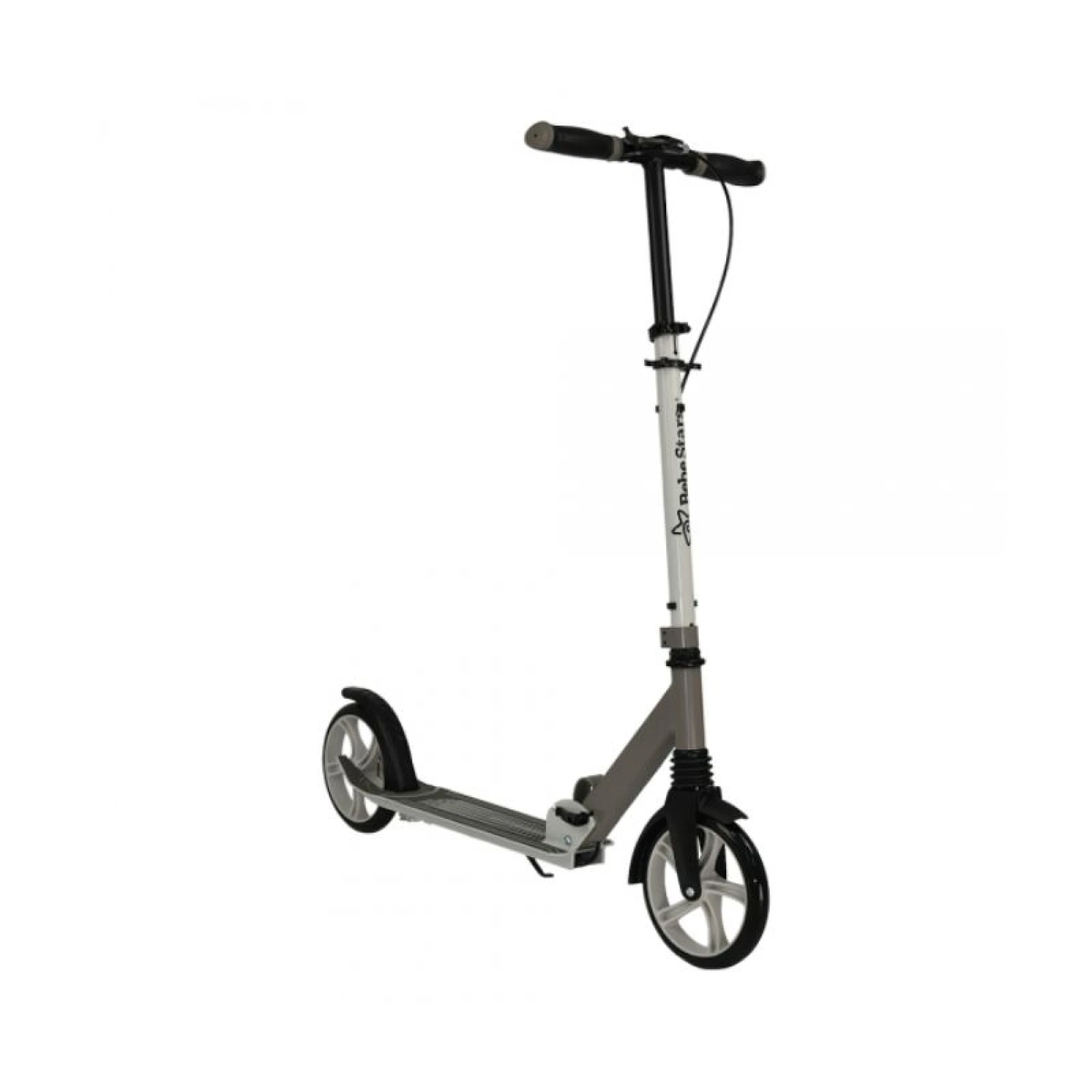 Bebe Stars Scooter X-Ride Beige