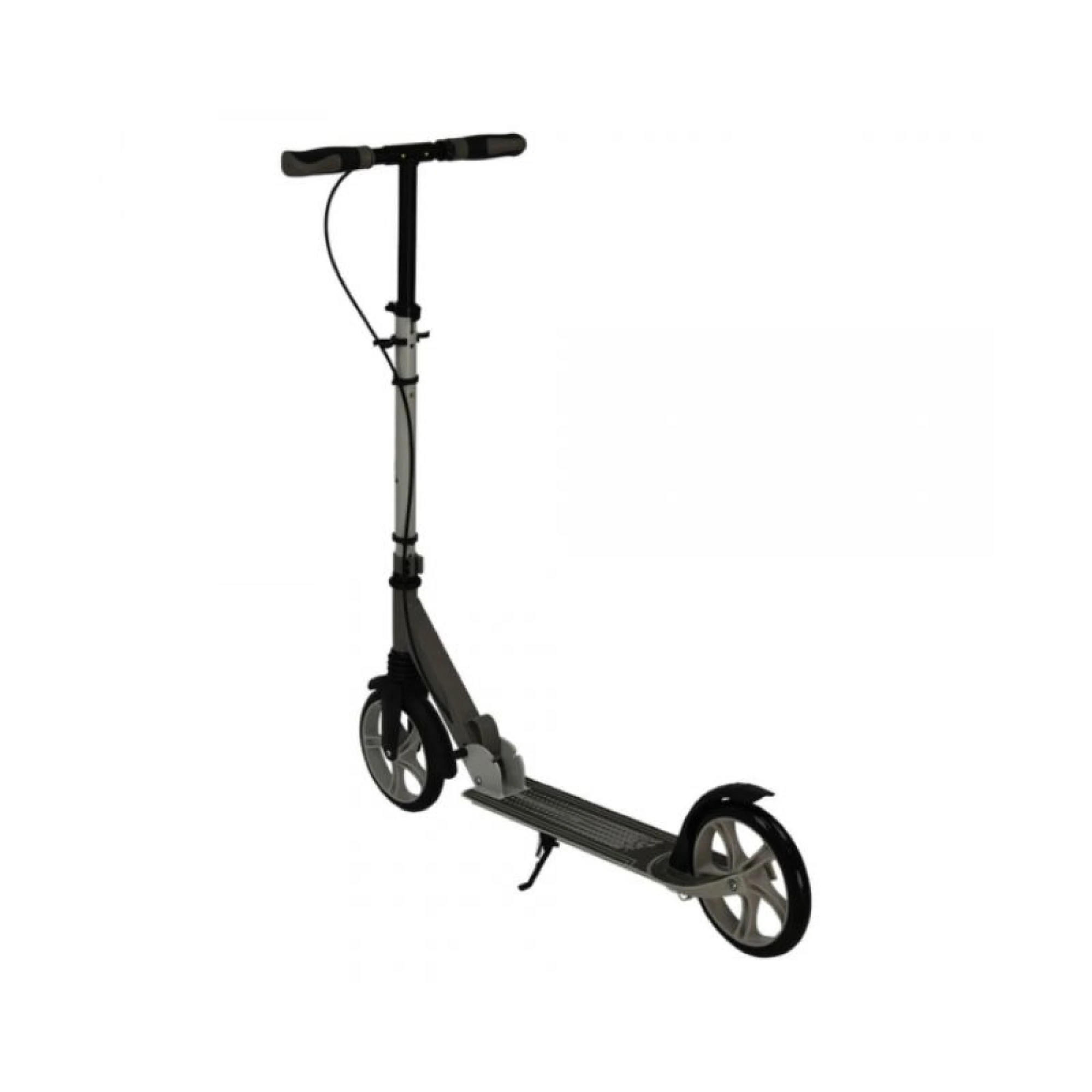 Bebe Stars Scooter X-Ride Beige